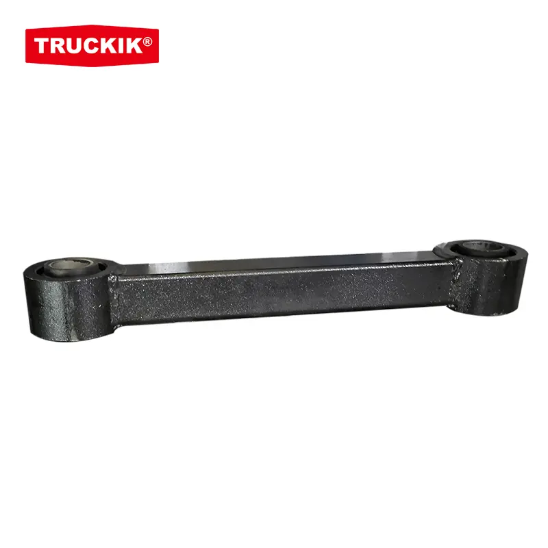 Fixed control arm Germany type