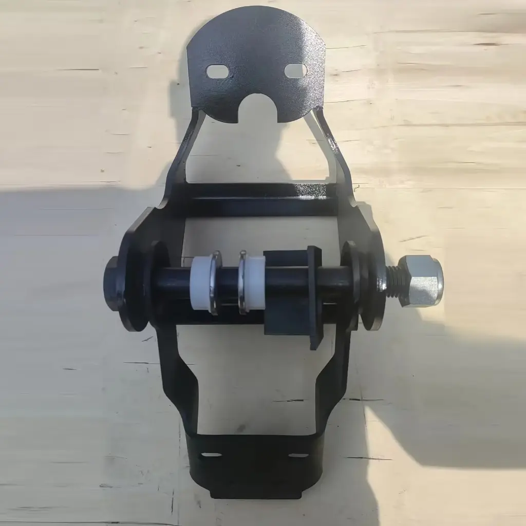 Lifting device
