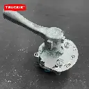 Lifting valve 