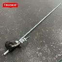 Connect rod