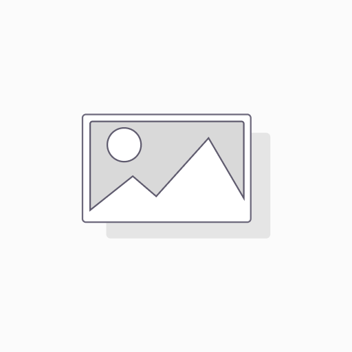 空调皮带