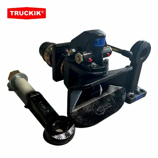 Coupling device