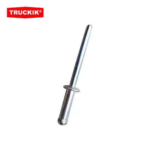 Pop rivet
