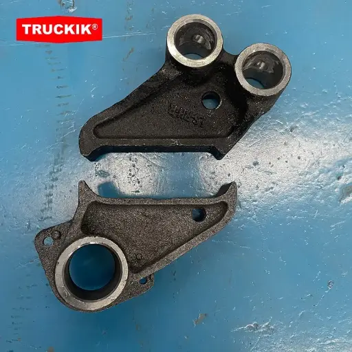 Brake bracket
