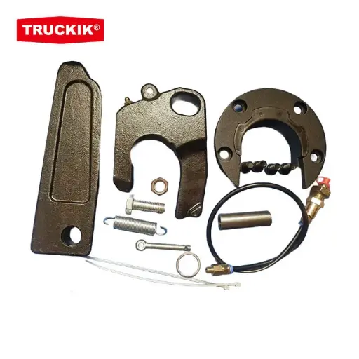 Fifthwheel repair kit